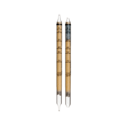 Dräger Dräger Tubes Dräger Tube -Ammonia 5/b