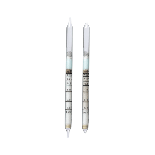 Dräger Dräger Tubes Dräger Tube -Arsine 0.05/a
