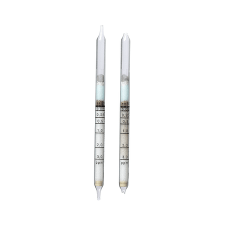 Dräger Dräger Tubes Dräger Tube -Arsine 0.05/a