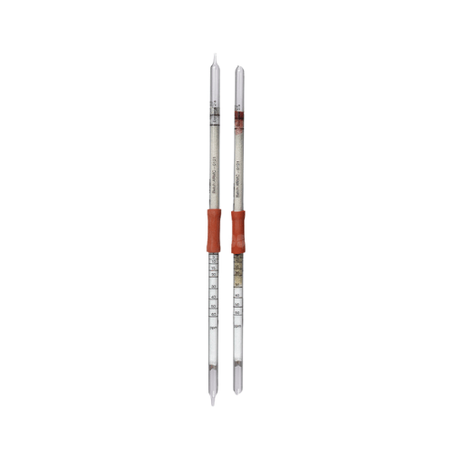Dräger Dräger Tubes Dräger Tube -Benzene 2/a (5)