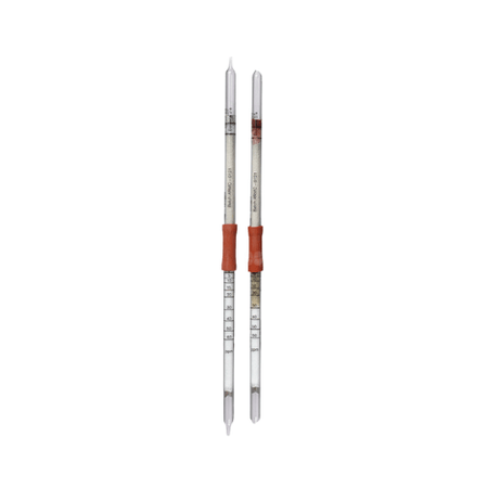 Dräger Dräger Tubes Dräger Tube -Benzene 2/a (5)
