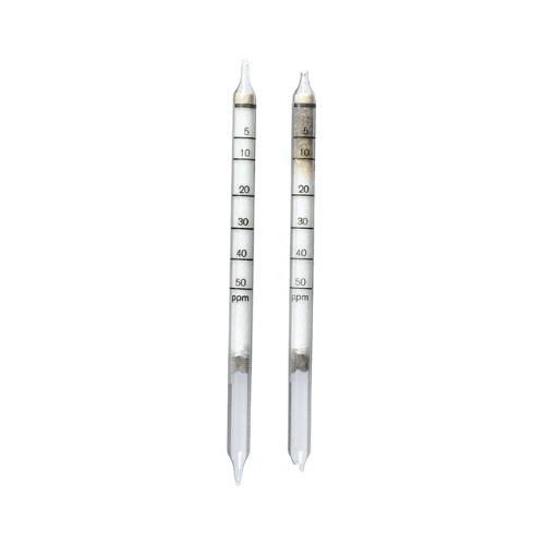 Dräger Dräger Tubes Dräger Tube -Benzene 5/b