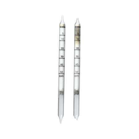 Dräger Dräger Tubes Dräger Tube -Benzene 5/b