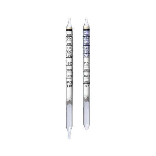 Dräger Dräger Tubes Dräger Tube -Carbon Dioxide 100/a