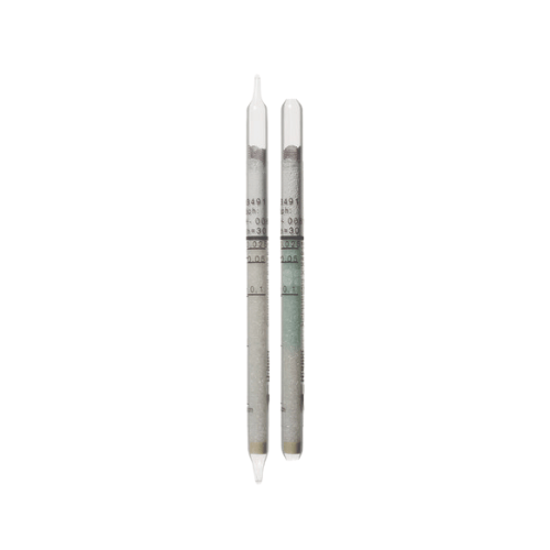 Dräger Dräger Tubes Dräger Tube -Chlorine Dioxide 0.025/a