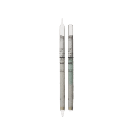 Dräger Dräger Tubes Dräger Tube -Chlorine Dioxide 0.025/a