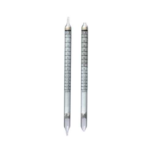 Dräger Dräger Tubes Dräger Tube -Hydrogen Sulphide 0.5/a