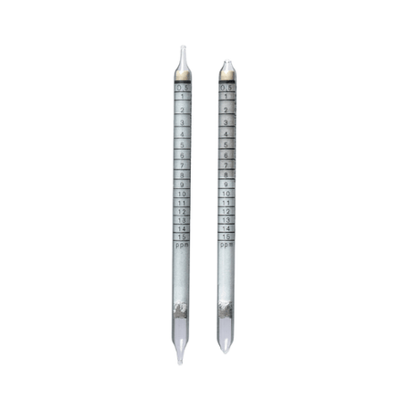 Dräger Dräger Tubes Dräger Tube -Hydrogen Sulphide 0.5/a