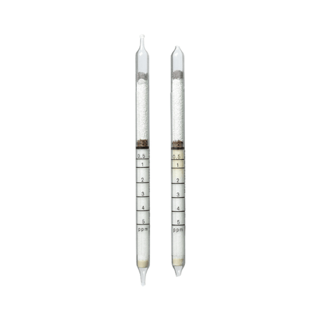 Dräger Dräger Tubes Dräger Tube -Mercaptan 0.5/a