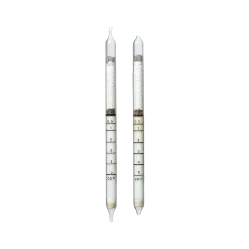 Dräger Dräger Tubes Dräger Tube -Mercaptan 0.5/a