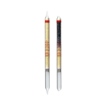 Dräger Dräger Tubes Dräger Tube -Methyl Acrylate 5/a