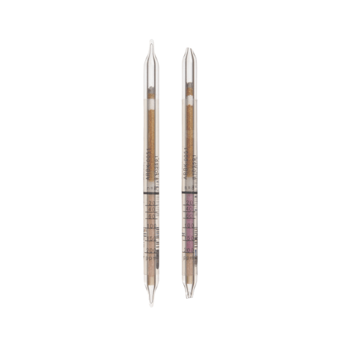 Dräger Dräger Tubes Dräger Tube -Methylene Chloride 20/a
