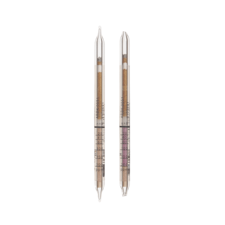 Dräger Dräger Tubes Dräger Tube -Methylene Chloride 20/a
