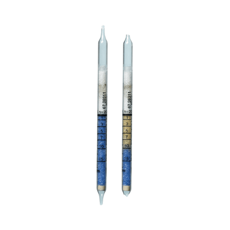 Dräger Dräger Tubes Dräger Tube -Nitric Acid 1/a