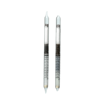 Dräger Dräger Tubes Dräger Tube -Perchloroethylene 2/a