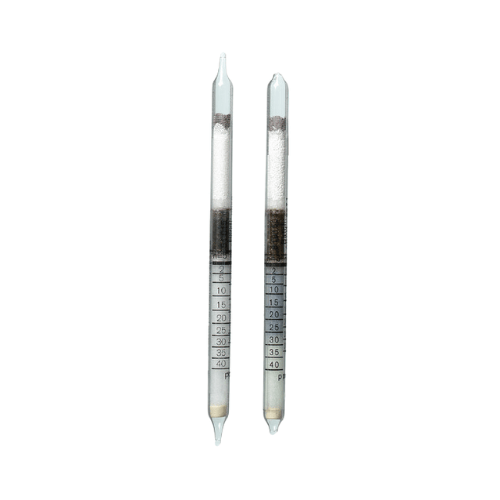 Dräger Dräger Tubes Dräger Tube -Perchloroethylene 2/a