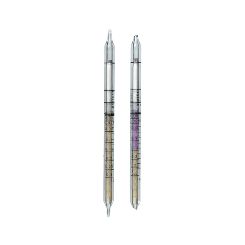 Dräger Dräger Tubes Dräger Tube -Phosphine 0.01/a