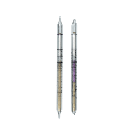 Dräger Dräger Tubes Dräger Tube -Phosphine 0.01/a