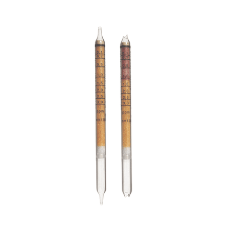 Dräger Dräger Tubes Dräger Tube -Sulphur Dioxide 0.1/a
