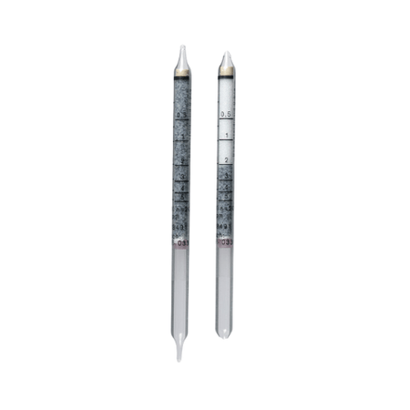 Dräger Dräger Tubes Dräger Tube -Sulphur Dioxide 0.5/a