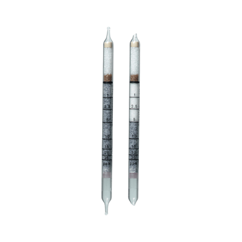 Dräger Dräger Tubes Dräger Tube -Sulphur Dioxide 1/a