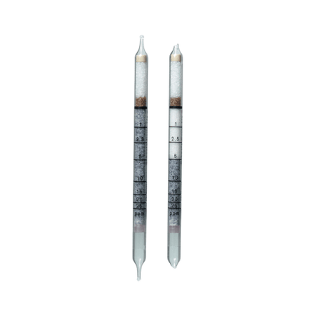 Dräger Dräger Tubes Dräger Tube -Sulphur Dioxide 1/a