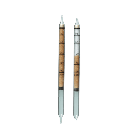Dräger Dräger Tubes Dräger Tube -Sulphur Dioxide 20/a