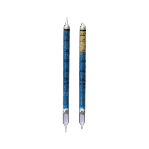 Dräger Dräger Tubes Dräger Tube -Sulphur Dioxide 50/b