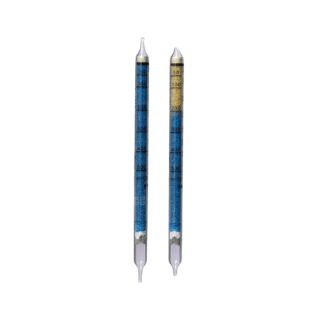 Dräger Dräger Tubes Dräger Tube -Sulphur Dioxide 50/b