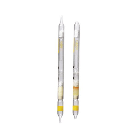 Dräger Dräger Tubes Dräger Tube -Thioether