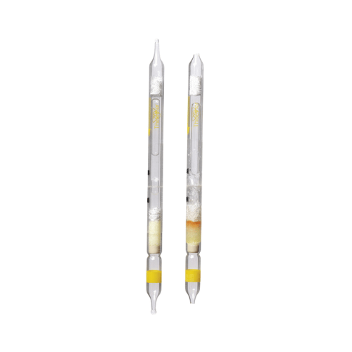 Dräger Dräger Tubes Dräger Tube -Thioether