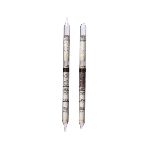 Dräger Dräger Tubes Dräger Tube -Toluene 100/a