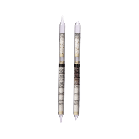 Dräger Dräger Tubes Dräger Tube -Toluene 100/a
