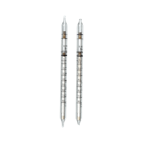 Dräger Dräger Tubes Dräger Tube -Toluene 5/b