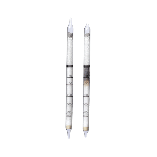 Dräger Dräger Tubes Dräger Tube -Toluene 50/a