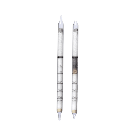 Dräger Dräger Tubes Dräger Tube -Toluene 50/a