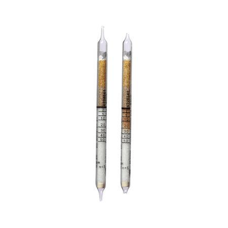 Dräger Dräger Tubes Dräger Tube -Trichloroethylene 2/a