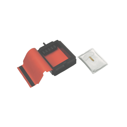 Dräger Dräger Portable Detection Devices Dräger Tube Warmer