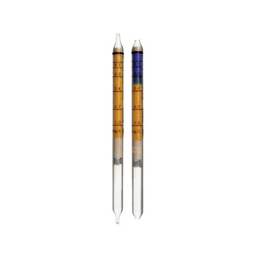 Dräger Dräger Tubes Dräger Tube -Water Vapour 0.1/a