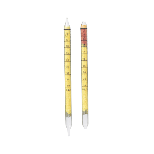 Dräger Dräger Tubes Dräger Tube -Water Vapour 0.1
