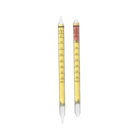 Dräger Dräger Tubes Dräger Tube -Water Vapour 0.1