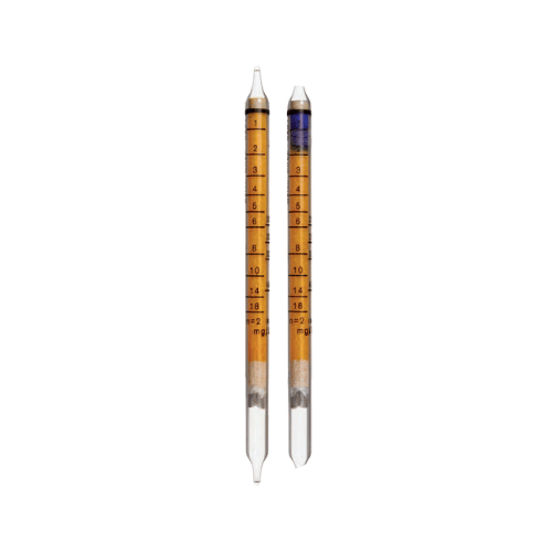 Dräger Dräger Tubes Dräger Tube -Water Vapour 1/b