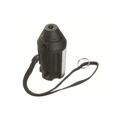 Drager Portable Detection Devices  Tubeopener TO 7000