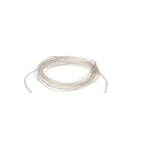 Dräger Dräger Portable Detection Devices Dräger Tygon hose E3603