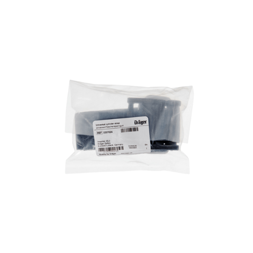 Dräger Dräger Spare Parts Dräger Universal Cylinder Strap