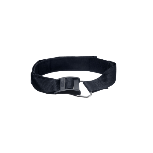 Dräger Dräger Spare Parts Dräger Universal Cylinder Strap