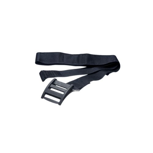 Dräger Dräger Spare Parts Dräger Universal Cylinder Strap