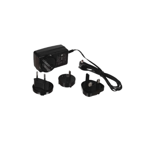 Dräger Dräger Portable Detection Devices Dräger Universal Mains charger 110/230V