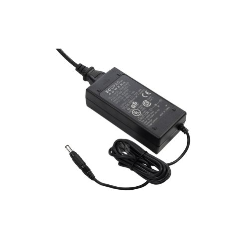 Dräger Dräger Breathing Apparatus Accessories Dräger Universal Power Supply