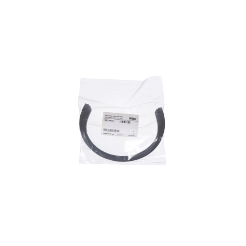 Dräger Dräger Spare Parts Dräger Upper Visor Frame Fps7000